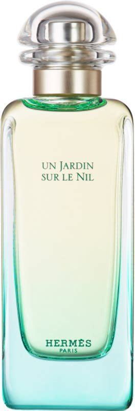 hermes sur le nil reviews|hermes nil de jardin.